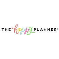 The Happy Planner Coupons