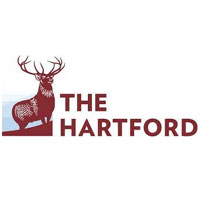 The Hartford Coupons