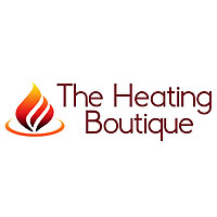 The Heating Boutique UK