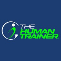 The Human Trainer