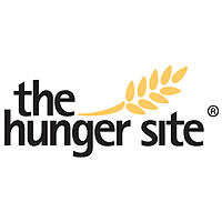 The Hunger Site