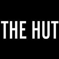 The Hut UK