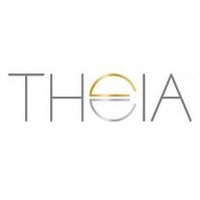 THEIA Couture