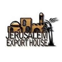 The Jerusalem Export House