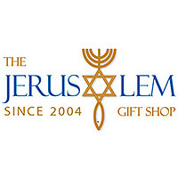 The Jerusalem Gift Shop Coupos, Deals & Promo Codes
