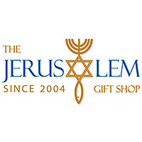 The Jerusalem Gift Shop Coupons