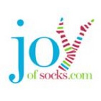 The Joy of Socks