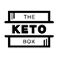 The Keto Box Coupons