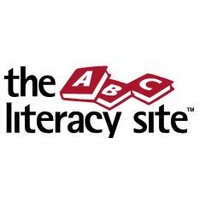 The Literacy Site Coupons