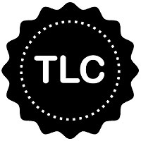 The Logo Company