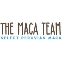 The Maca Team