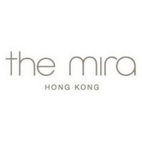 The Mira Hong Kong