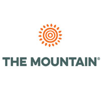 The Mountain Coupons