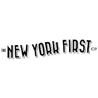 The New York First Company