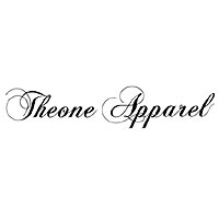 TheOne Apparel Coupos, Deals & Promo Codes