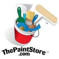 The Paint Store