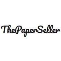 ThePaperSeller