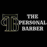 The Personal Barber UK Voucher Codes