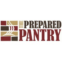 The Prepared Pantry Coupons