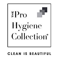 The Pro Hygiene Collection UK Voucher Codes