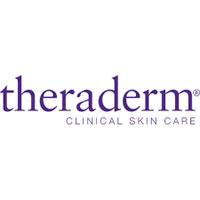 Theraderm Coupons