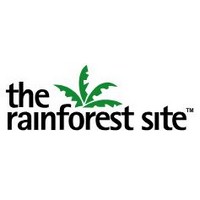 The Rainforest Site