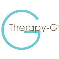 Therapy-G Coupos, Deals & Promo Codes