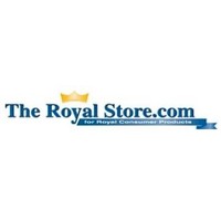 TheRoyalStore Deals & Products