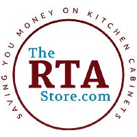 The RTA Store Coupos, Deals & Promo Codes