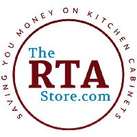 The RTA Store