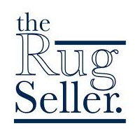 The Rug Seller UK Voucher Codes