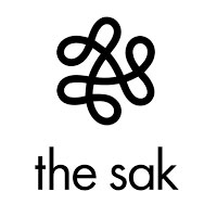 The Sak Coupons