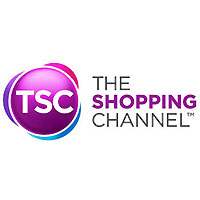 shopping channel