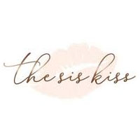 The Sis Kiss Coupos, Deals & Promo Codes