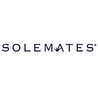 The Solemates Coupons