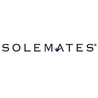 The Solemates