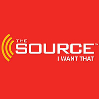 The Source Canada