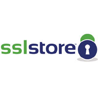 The SSL Store Coupons