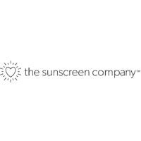 The Sunscreen Company Coupons