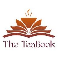 The TeaBook