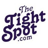 The Tight Spot Coupons