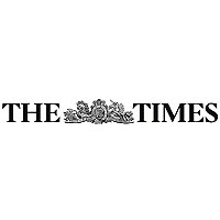 The Times UK Voucher Codes