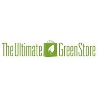 The Ultimate Green Store