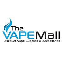 The Vape Mall