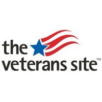 The Veterans Site