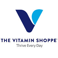 Vitamin Shoppe