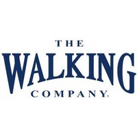 The Walking Company