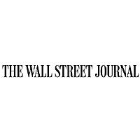 The Wall Street Journal