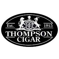 Thompson Cigar Deals & Products