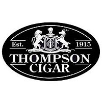 Thompson Cigar Coupons